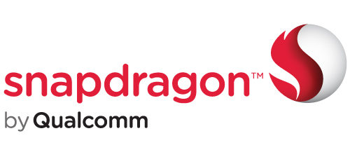 Trois nouveaux SoCs Snapdragon chez Qualcomm