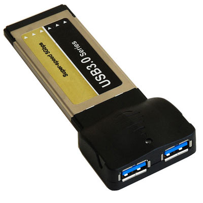 http://www.comptoir-hardware.com/images/stories/_peripheriques/atomix_express_card_usb3.jpg