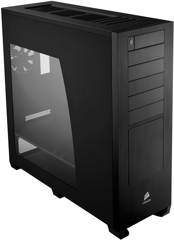 /stories/_bb-boitiers/corsair/corsair_obsidian800d.jpg