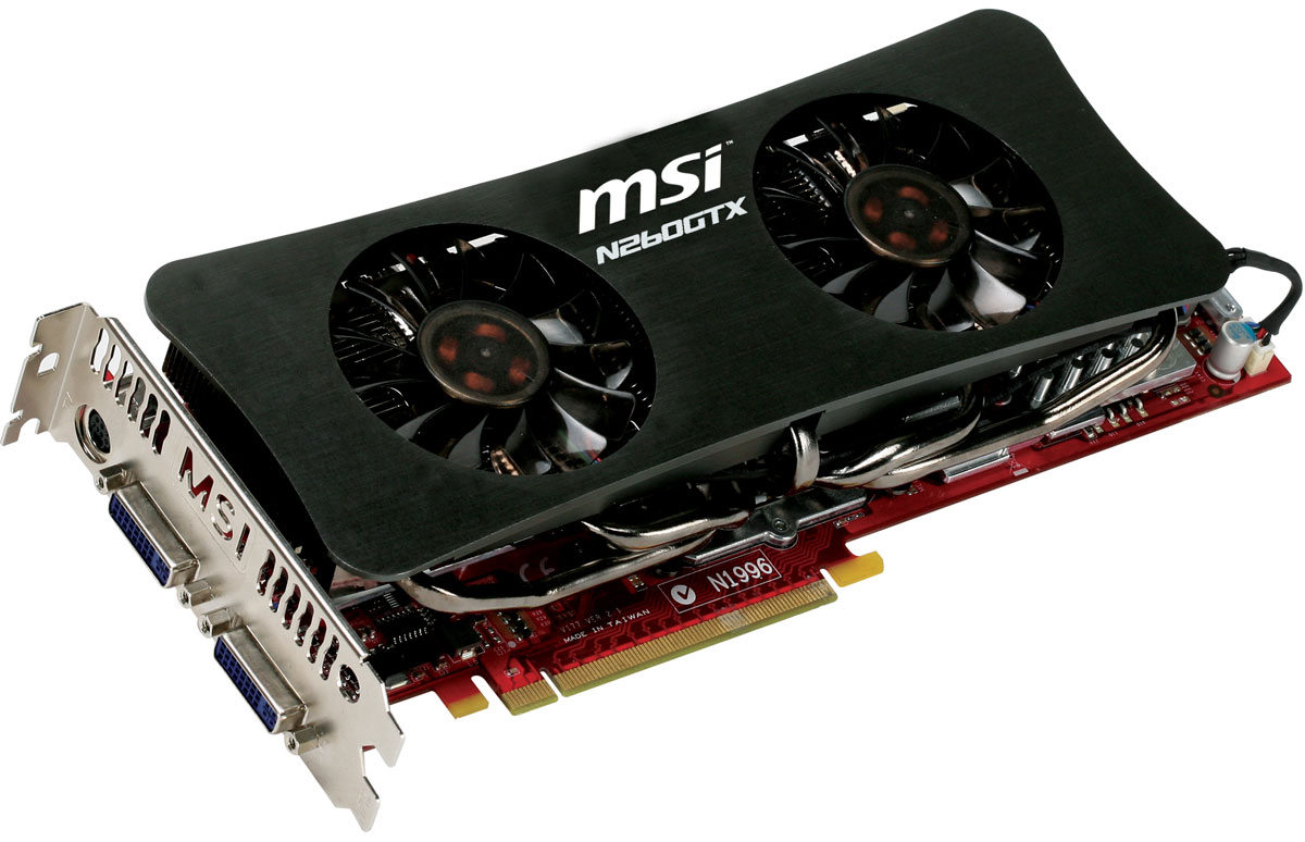 /stories/_cg/gtx280_260/gtx260_msi_twinfrozr.jpg