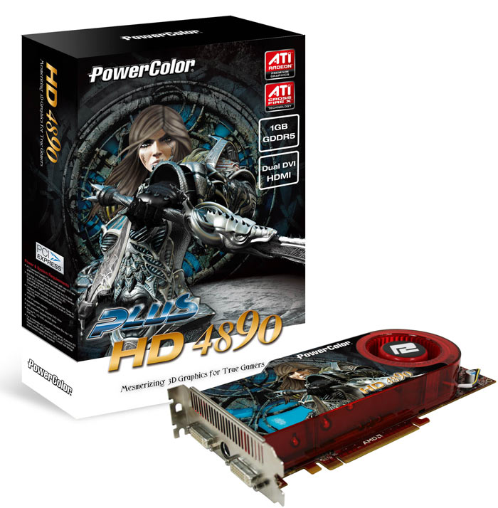 /stories/_cg/hd4x00/powercolor_hd4890_plus.jpg