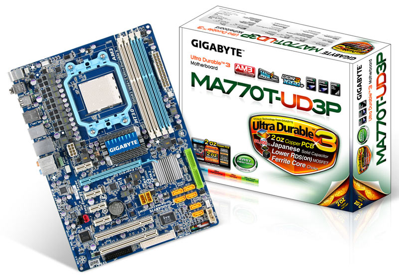 /stories/_cm/amd_serie7/gigabyte_ma770t_ud3p.jpg