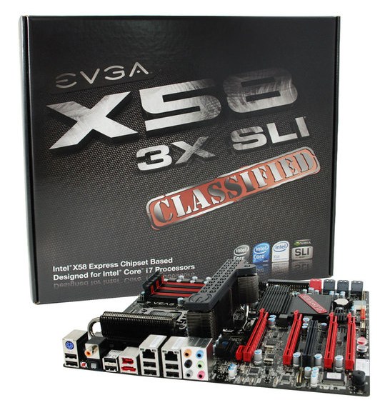 /stories/_cm/x58/evga_x58_classified.jpg