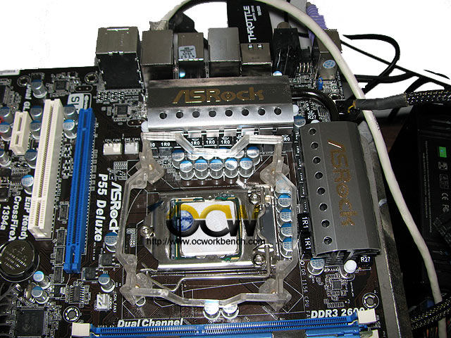 /stories/_cooling/asrock_P55_trous_socket.jpg