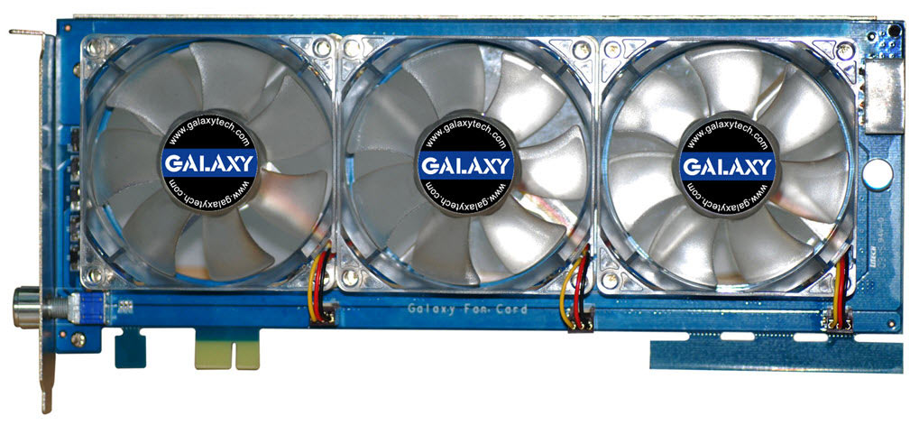 /stories/_cooling/galaxy_carte_ventilation.jpg