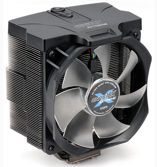 /stories/_cooling/zalman_cnps10x_extreme.jpg