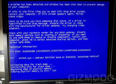 /stories/_software/bsod_win7.jpg