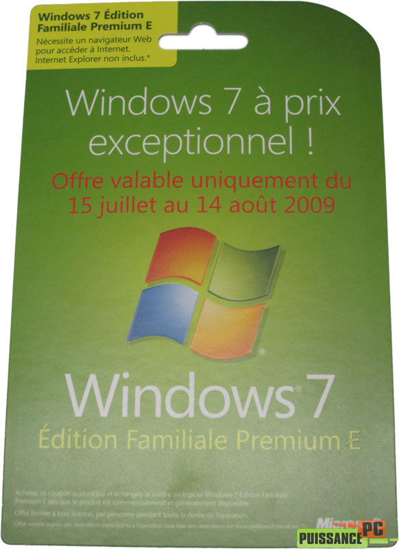 /stories/_software/windows7/preco-familiale.jpg