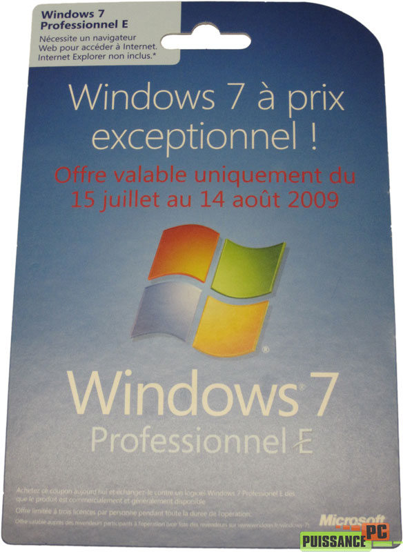 /stories/_software/windows7/preco-pro.jpg