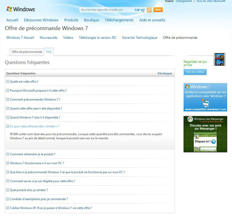 /stories/_software/windows7/precommande_76000_licences.jpg