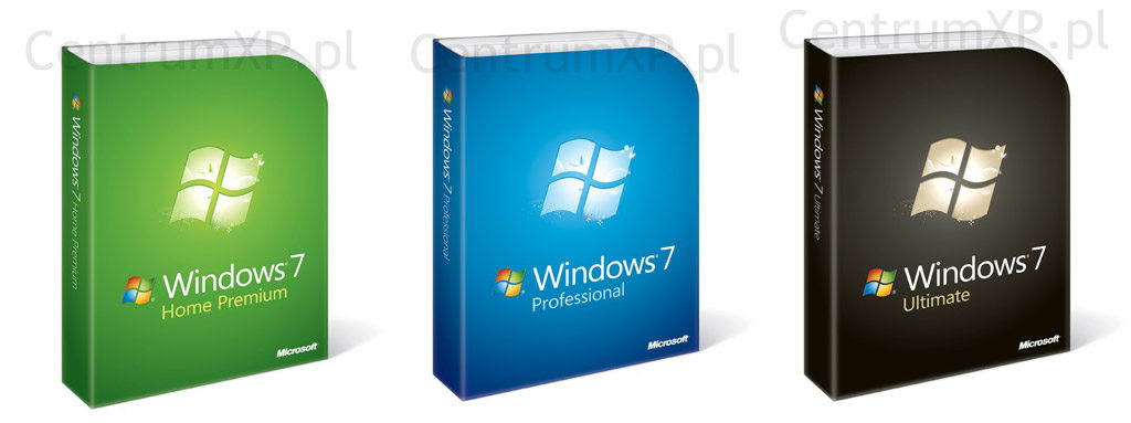 /stories/_software/windows7_box.jpg