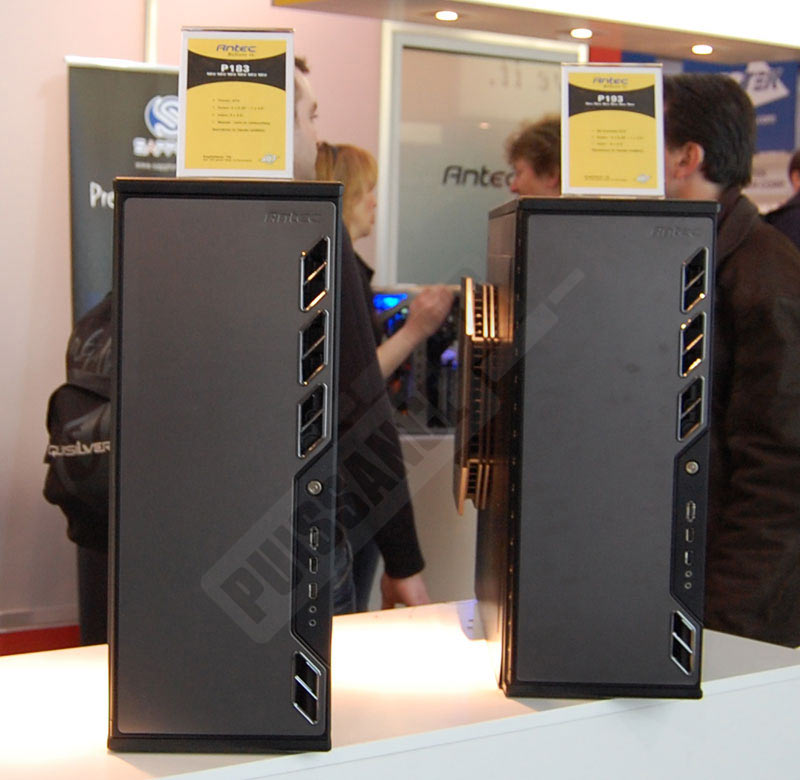 /stories/archives/cebit_09/antec_p1x3.jpg