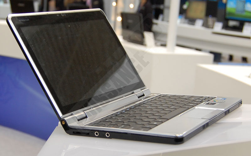 /stories/archives/cebit_09/gigabyte_netbook.jpg