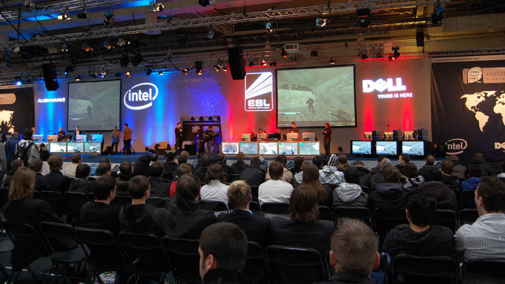 /stories/archives/cebit_09/intel_extremegamer.jpg