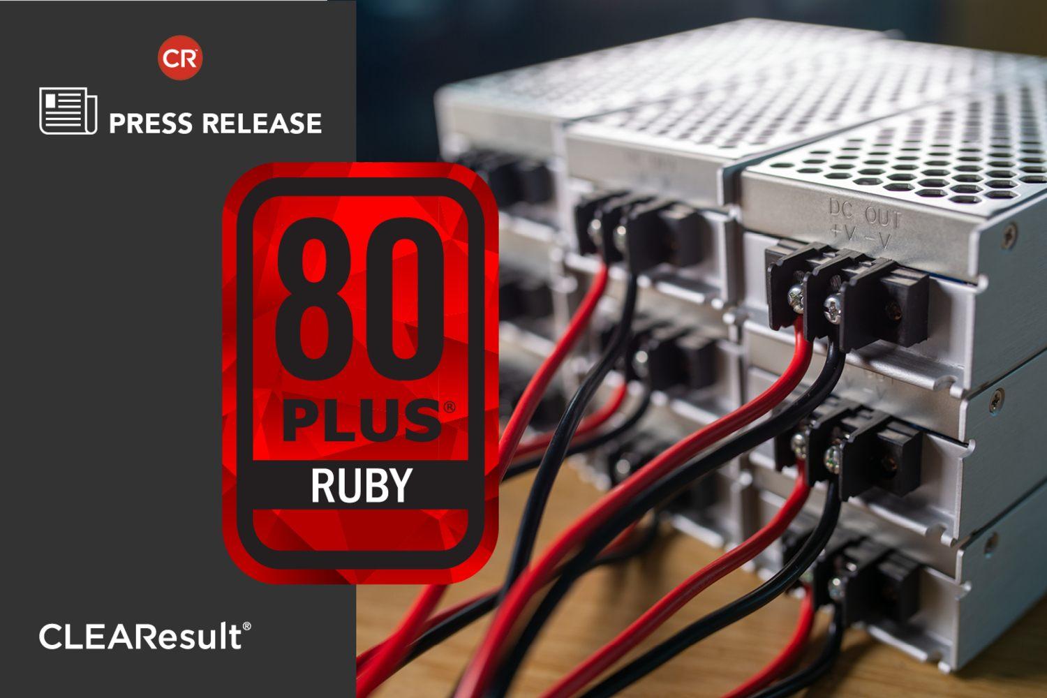 80 plus ruby press release crweb1