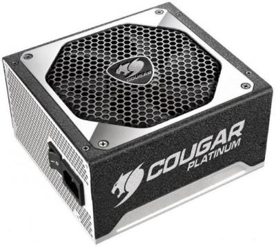 cougar_alim700w_platinum.jpg