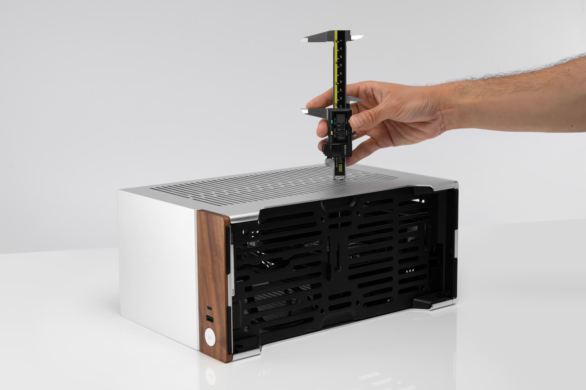 01 cpu cooler clearance blog