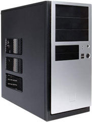 antec nsk 4480 II