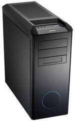 Lian Li PC-B25F [cliquer pour agrandir]