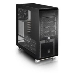 Lian Li PC-V1000Z Puissance-PC