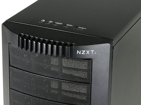 boitier nzxt beta