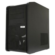 NZXT Panzerbox [cliquer pour agrandir]