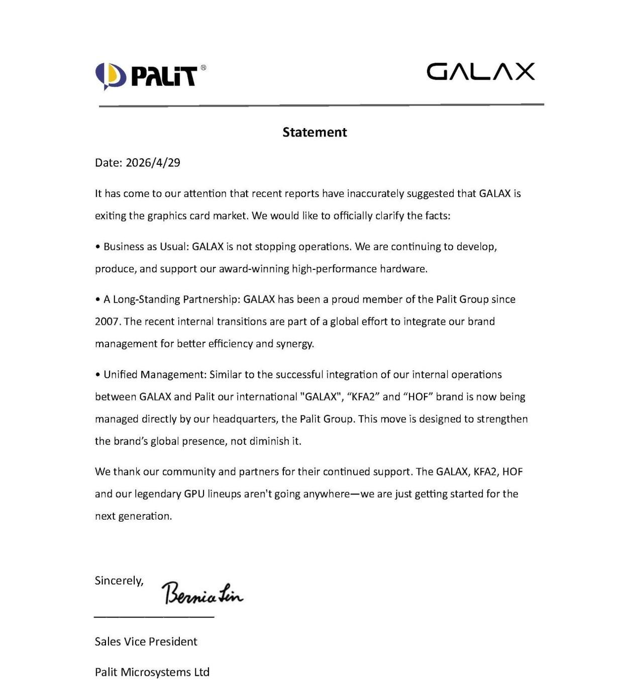 La bafouille [cliquer pour agrandir]