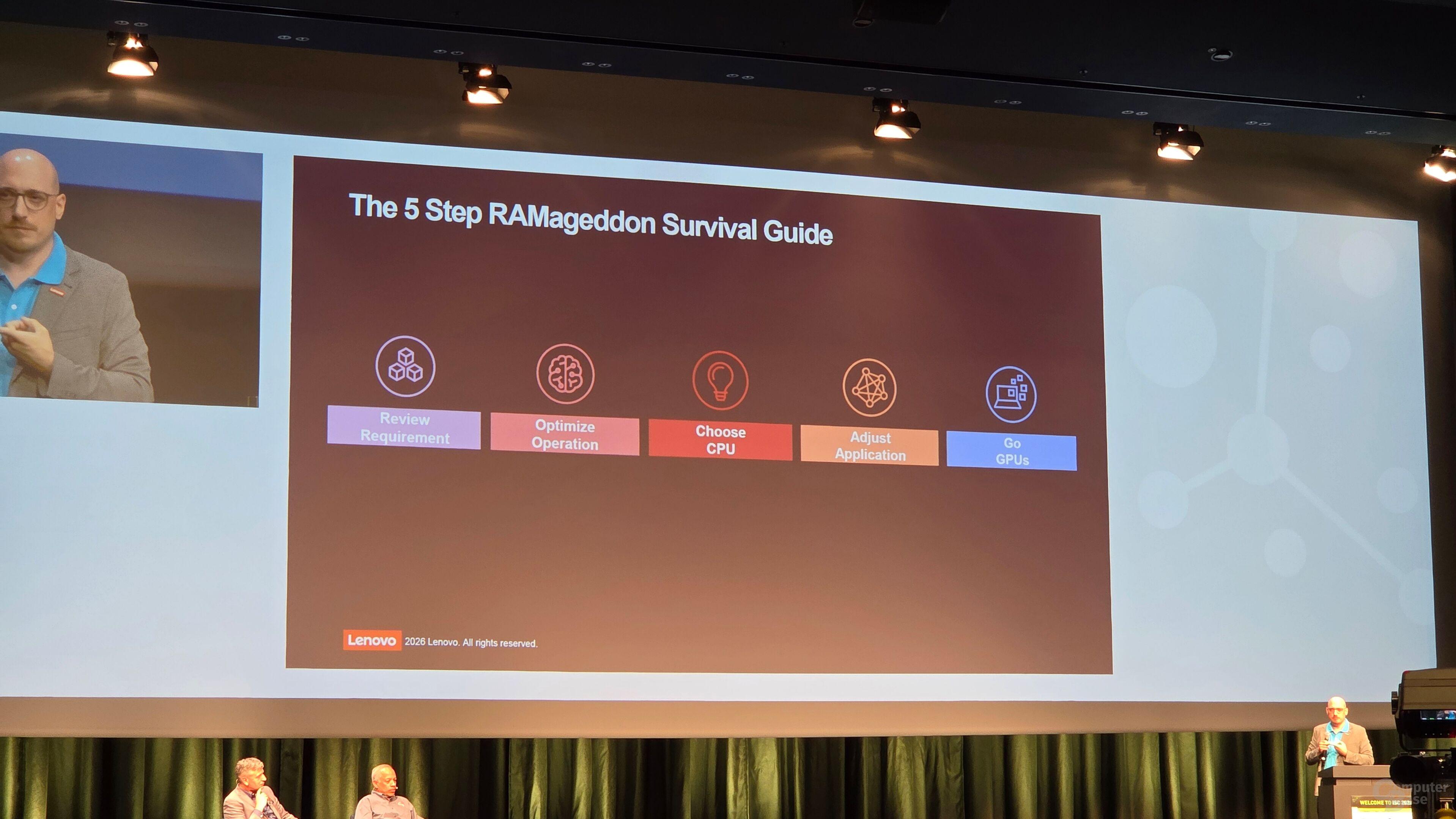 step to ramageddon lenovo