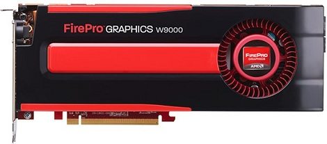 amd_firepro_w9000.jpg