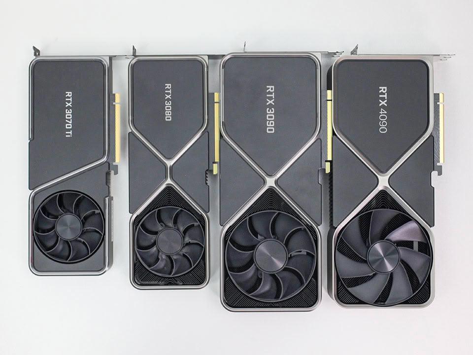 rtx 30
