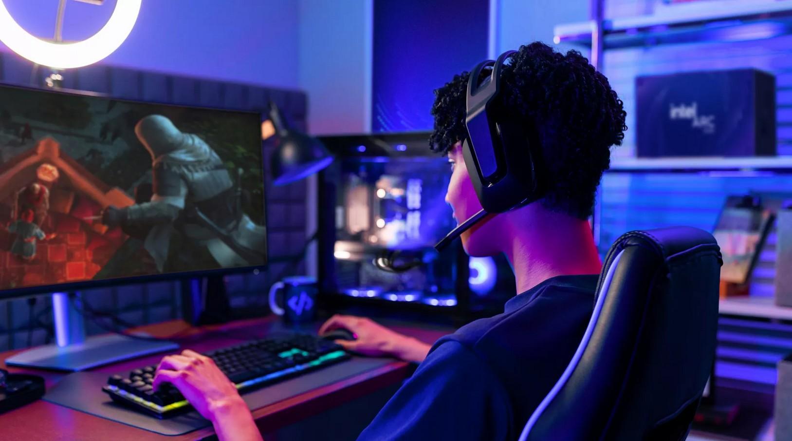 image lifestive gpu arc