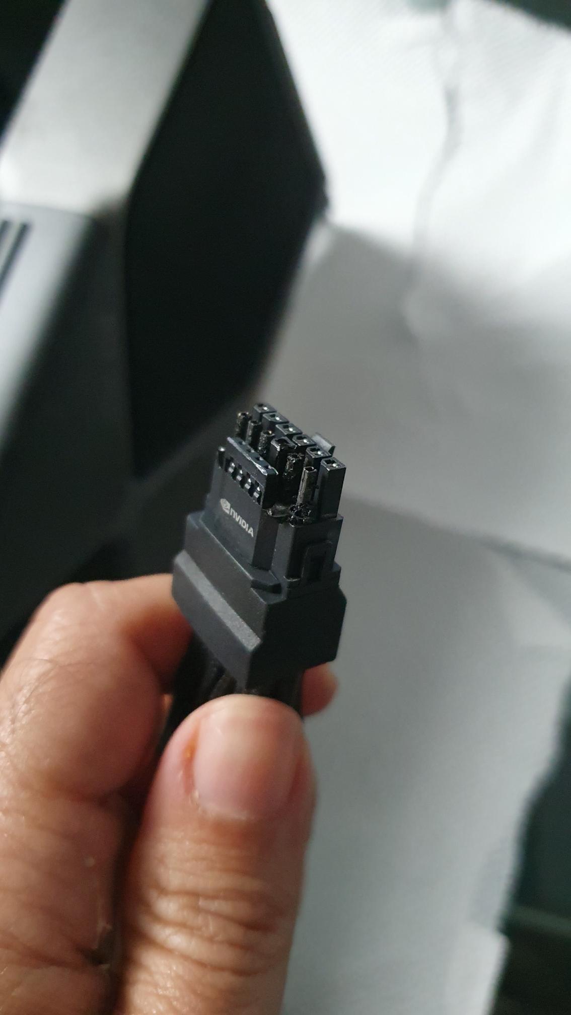 cable rtx 5090 crame dsogaming