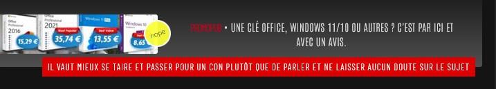 citation le comptoir