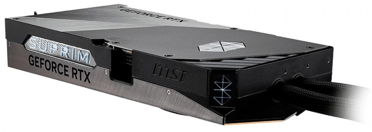 msi rtx 5090 suprim liquid arriere t [cliquer pour agrandir]