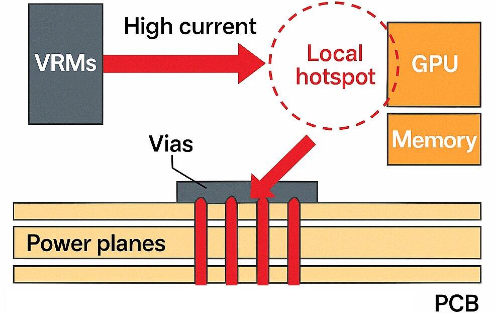 pcb scheme 1
