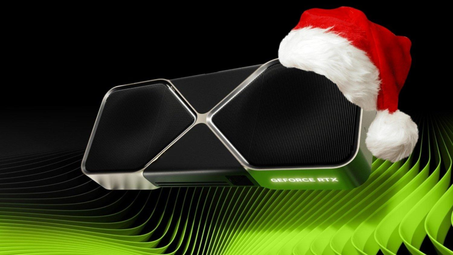 rtx 50 super tweaktown