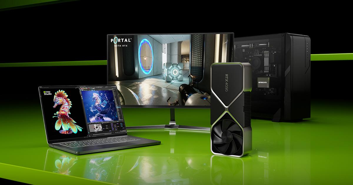 geforce ecosystem og image