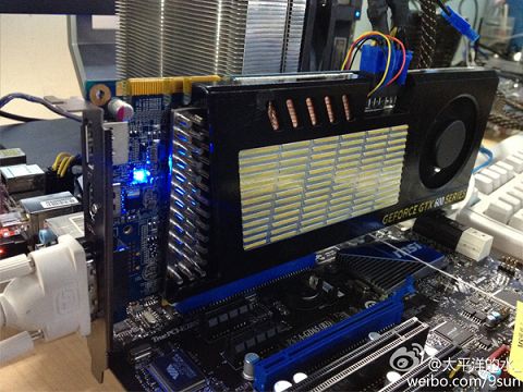 galaxy_gtx670_singleslot_weibo.jpg