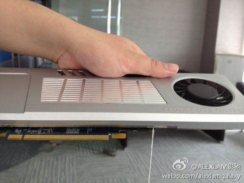 galaxy_gtx670_singleslot_weibo_1.jpg