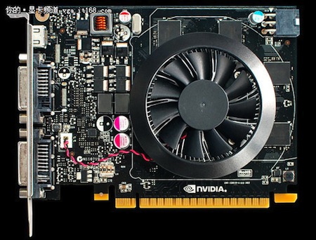 nvidia_gtx650_it168.jpg