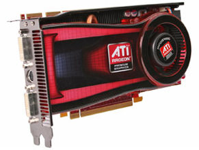 hd4770 design référence