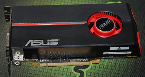 hd5770_asus_mymypc.jpg