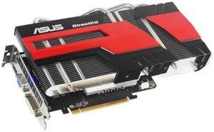 asus_hd6750_formula.jpg [cliquer pour agrandir]