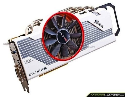 colorfire_hd7870_xstorm_videocardz.jpg