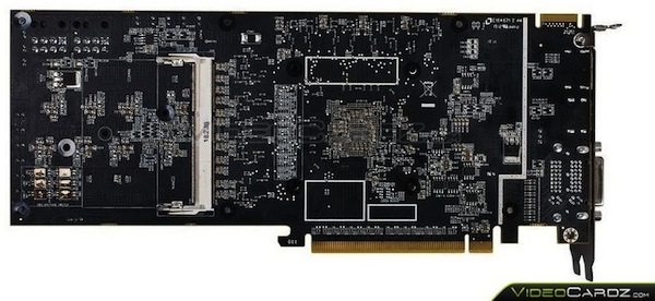 colorfire_hd7870_xstorm_videocardz_1.jpg