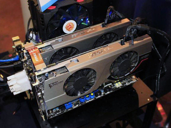 msi_hd7970tf3_hardocp.jpg