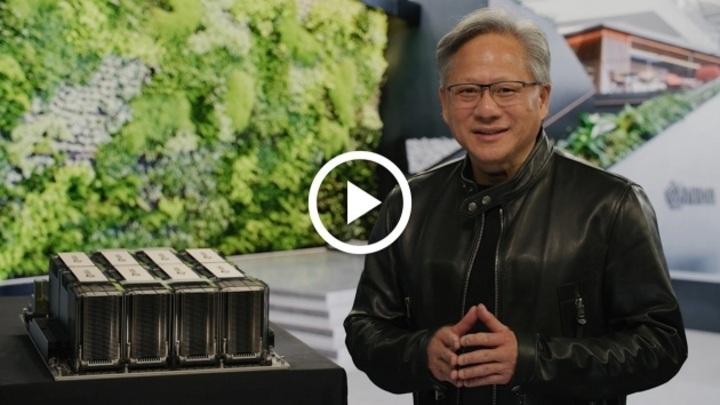 dgx h100 jensen huang 2c50 d 2x
