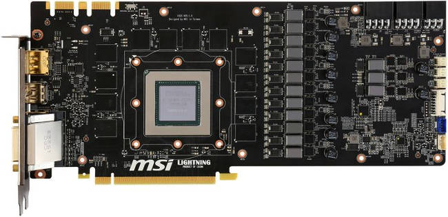 msi gtx 980ti lightning 3