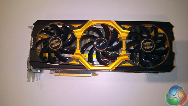 sapphire_r9_290x_toxic_8go_kitguru.jpg