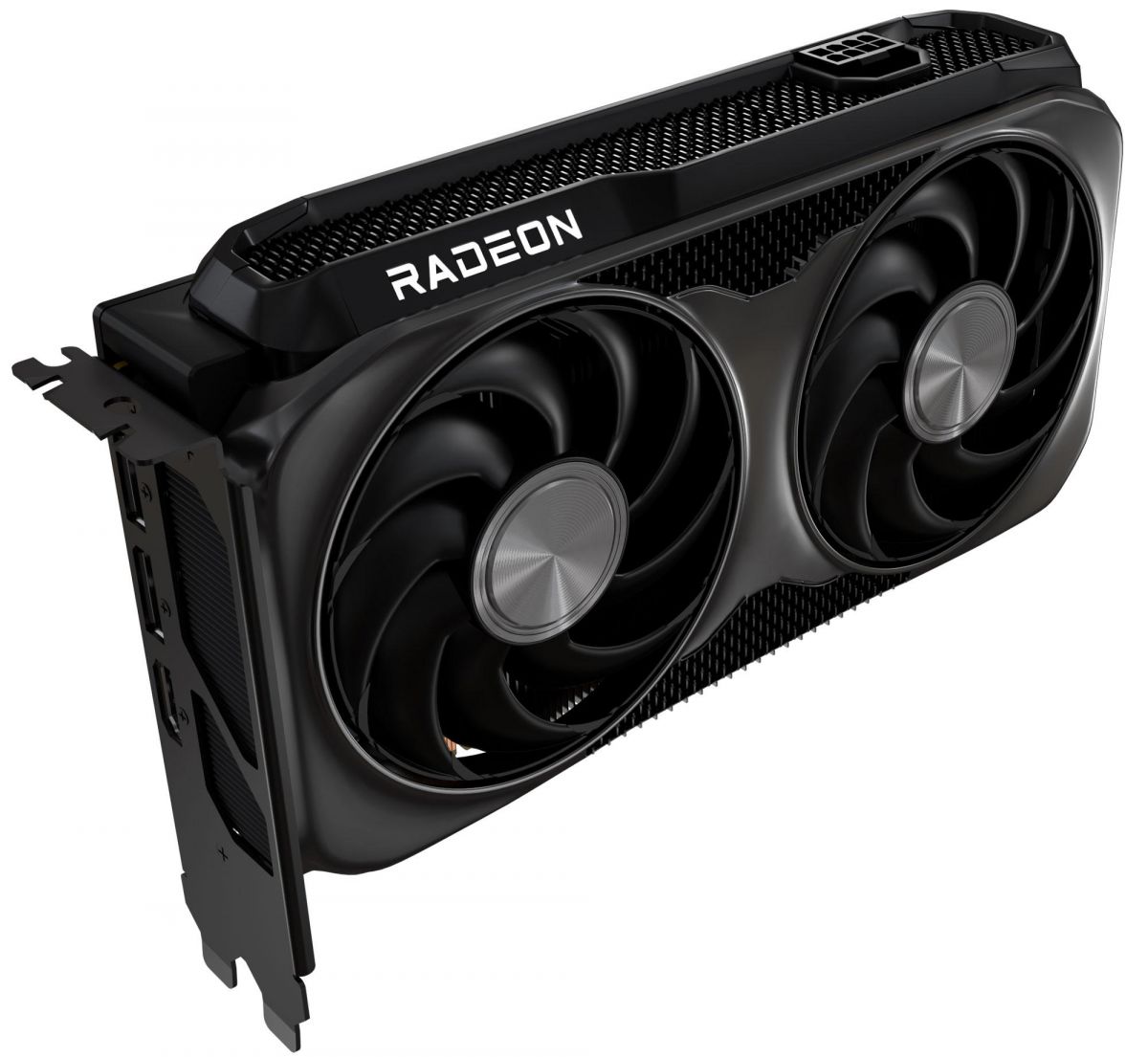 radeon 9060xt mba rendering [cliquer pour agrandir]